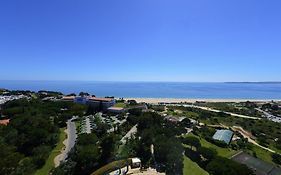 Pestana Delfim Beach & Golf Hotel